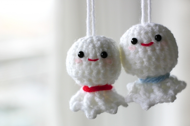 明日の天気、地域や風、気温、警報情報の使い方