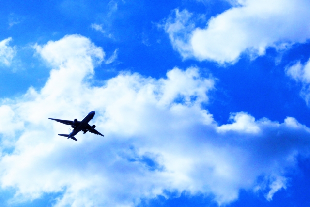 スカイスキャナー