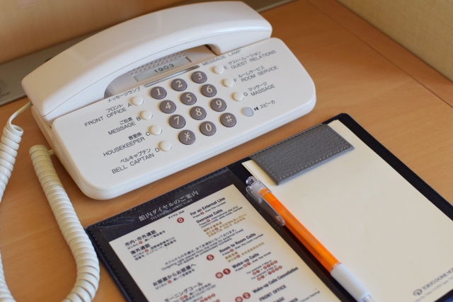 アゴダ／Agodaの管理画面や予約と問い合わせについて