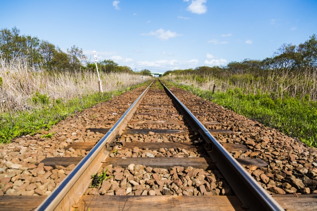 青春18きっぷ（切符）の買い方や発売期間と使い方をまとめたパーフェクトガイド