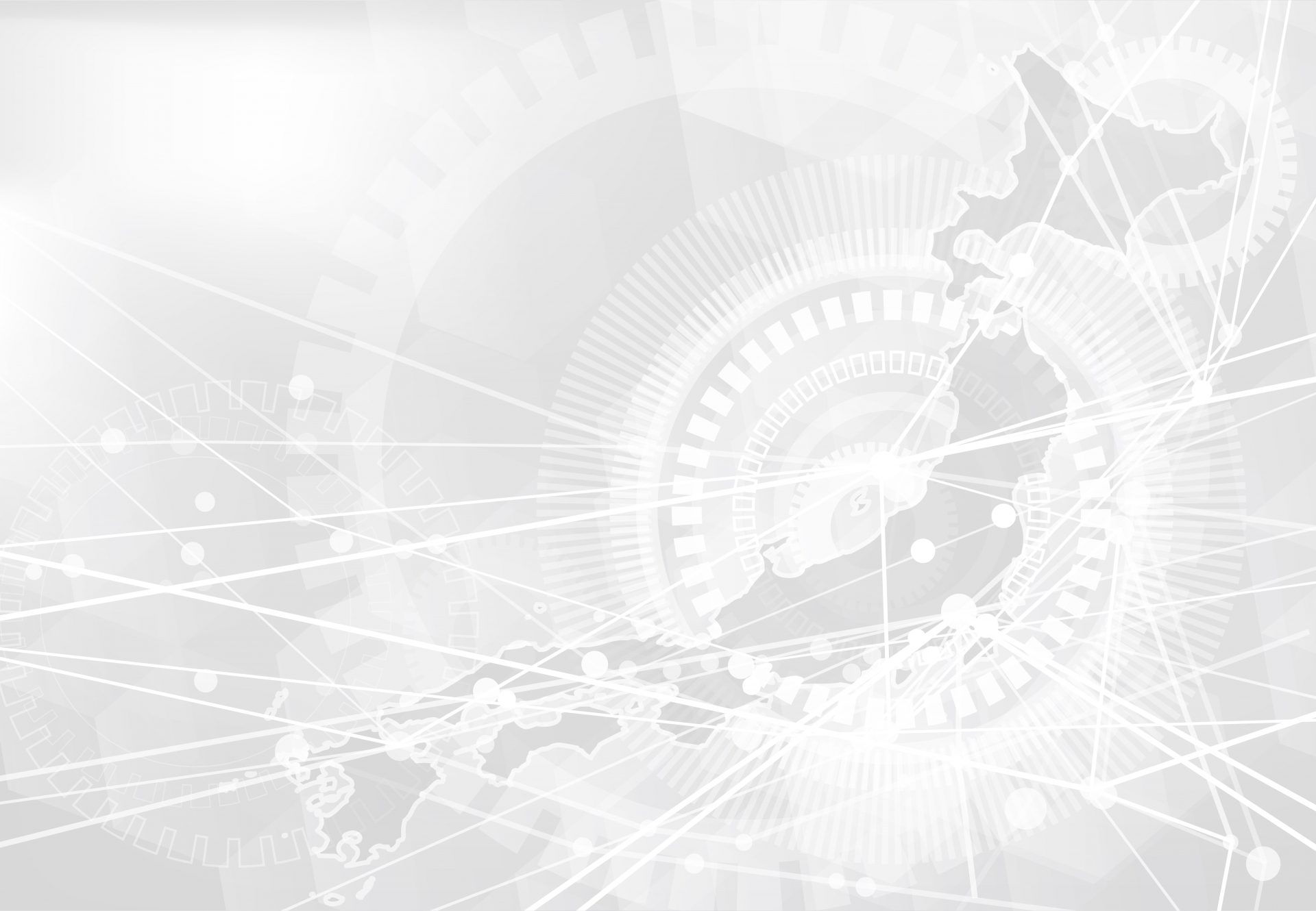 グーグルマップ