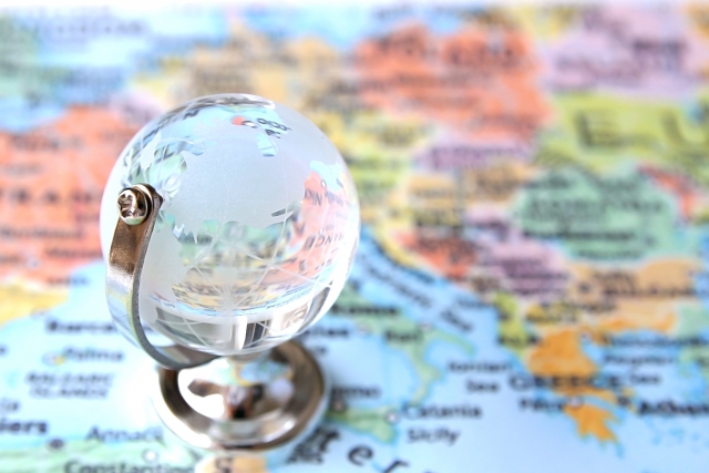 近畿日本ツーリストの店舗検索や「メイト」「ホリデー」とデジタルパンフレット