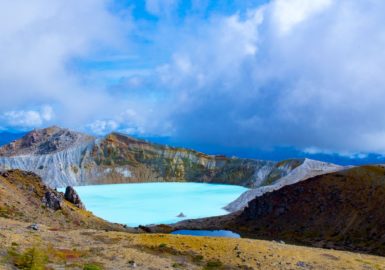 和歌山の観光マップやモデルコースと名所ランキング